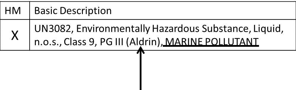 what-is-a-marine-pollutant-per-phmsa-usdot-hazardous-materials