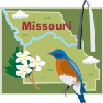 Missouri Code of State Regulations Title 10 Division 25