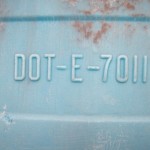 DOT-E-7011