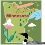 MPCA & hazardous waste regulations in Minnesota