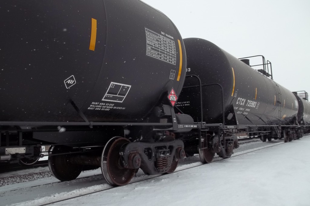 loading-and-unloading-of-rail-tank-cars-daniels-training-services