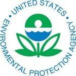 Logo for US Environmental Protection Agency