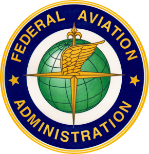 Federal Aviation Administratino