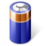 Dry Cell Alkaline Battery