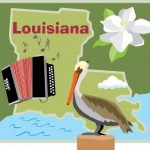 Hazardous Waste Regulations in Louisiana