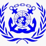 The International Maritime Organization