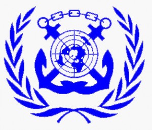 The International Maritime Organization