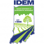 IDEM’s Top Ten Hazardous Waste Violations for Generators in Indiana