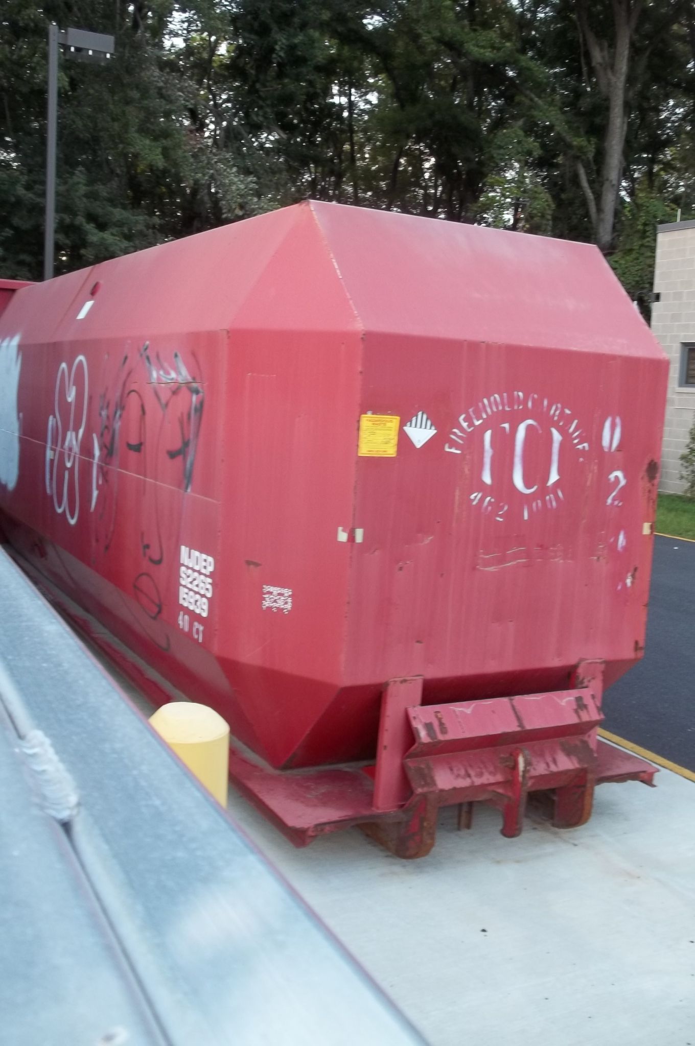 what-s-wrong-with-this-picture-marking-on-a-hazardous-waste-container