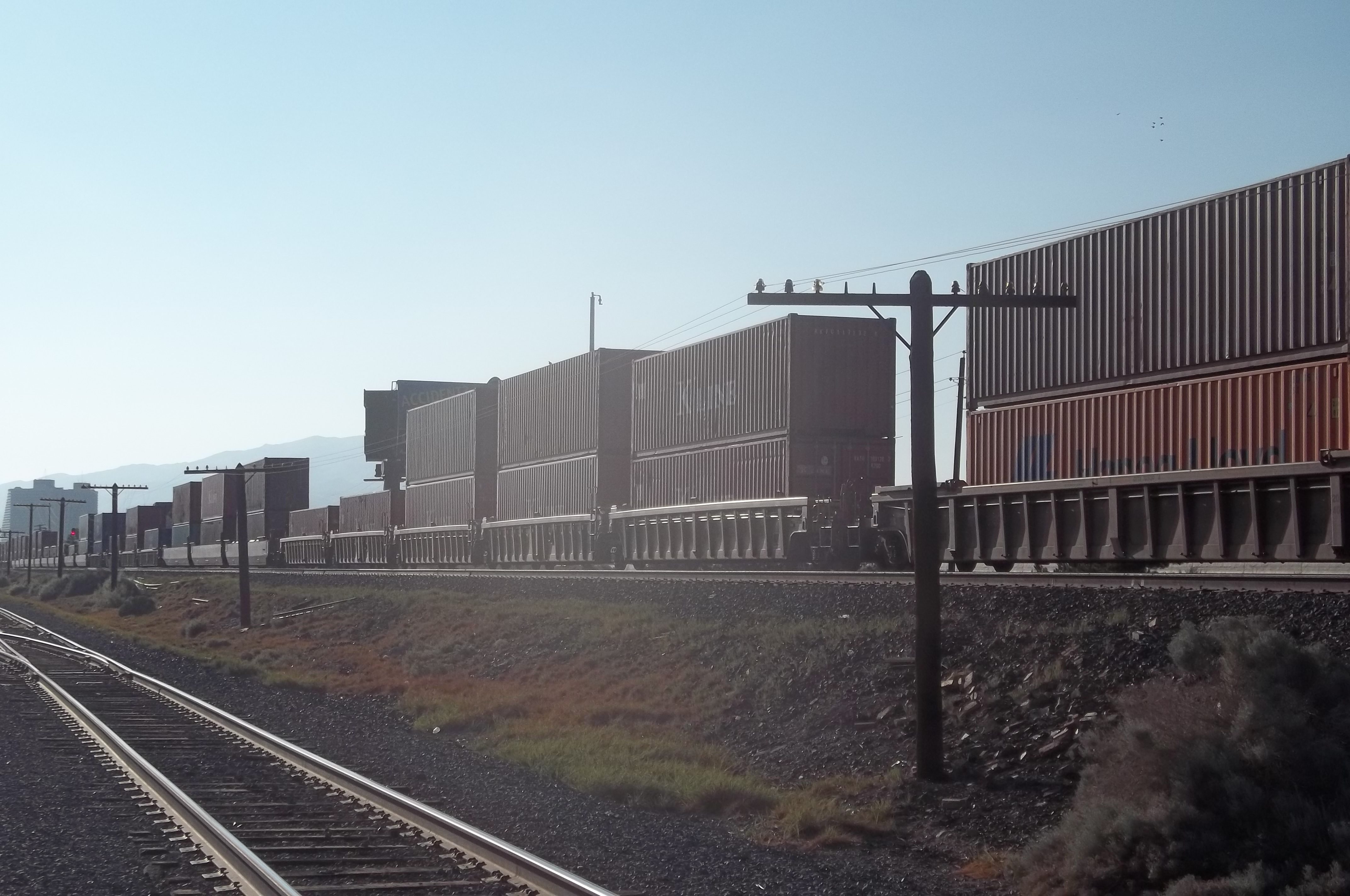 freight-container-transported-by-rail-daniels-training-services