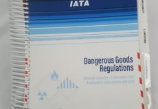 Q&A: Do I Describe the Inner Receptacle of a Combination Packaging on the Shipper’s Declaration for Dangerous Goods?