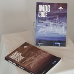 2016 Edition of IMDG Code
