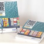 IMDG Code 2018 Edition