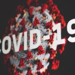 Virus Image COVID-19
