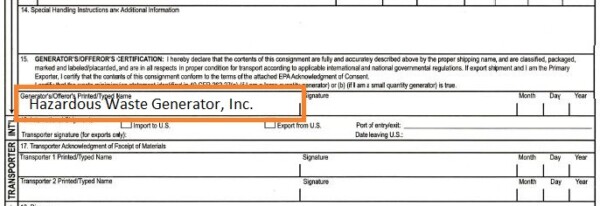 Covid-19 essay examples for students picture