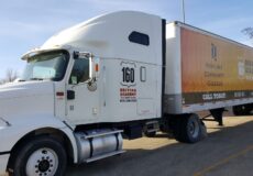 Q&A: Do all CDL drivers require ELDT?