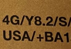 Q&A: Must I renew the DOT specification (UN Standard) on packagings I have in stock?