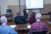hazardous waste personnel training