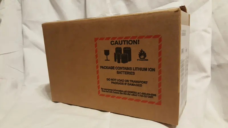 training-for-persons-who-ship-lithium-batteries-by-air